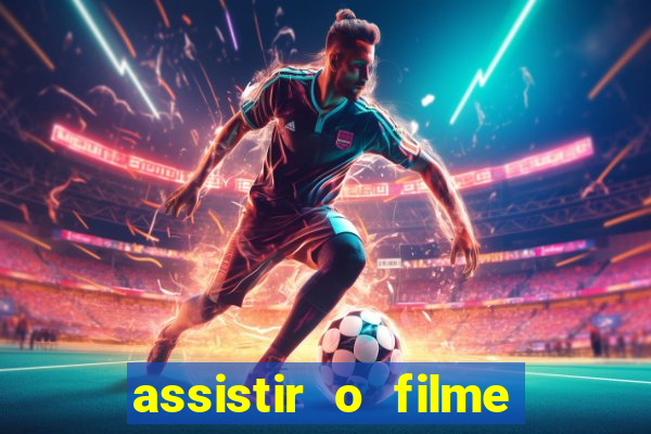 assistir o filme bilhete de loteria