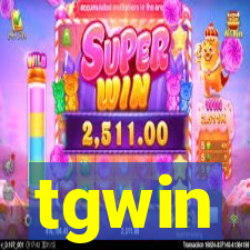 tgwin