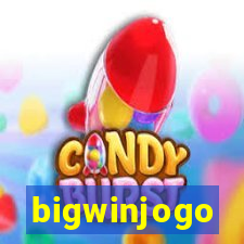 bigwinjogo