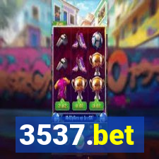 3537.bet