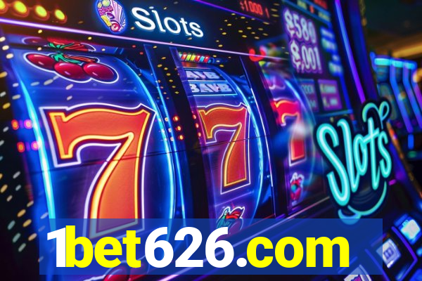 1bet626.com