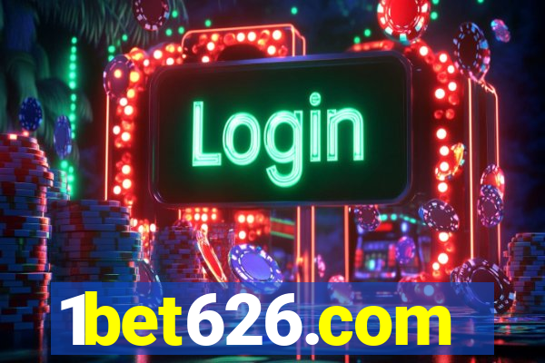 1bet626.com