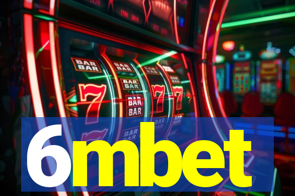 6mbet