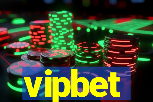 vipbet