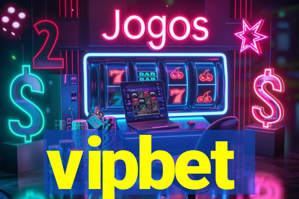 vipbet