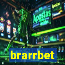 brarrbet