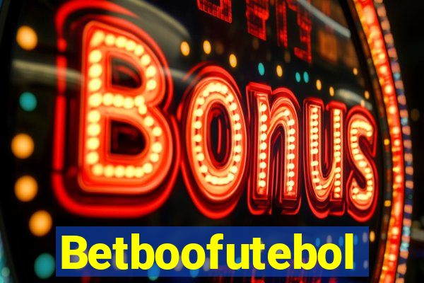 Betboofutebol