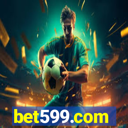 bet599.com