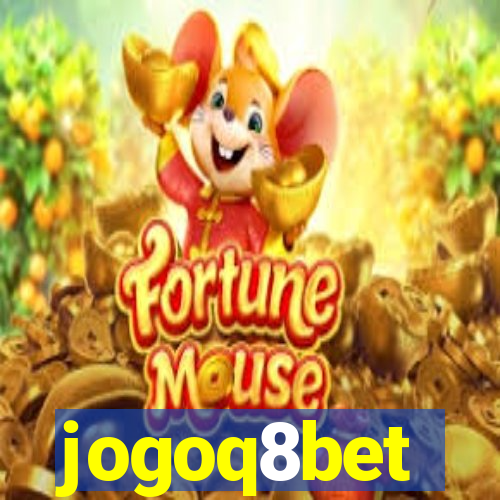 jogoq8bet