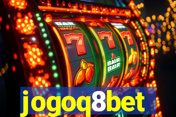 jogoq8bet