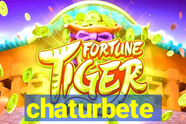 chaturbete