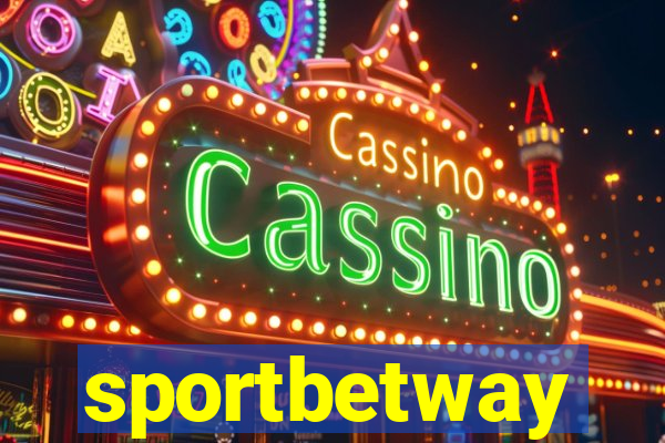 sportbetway