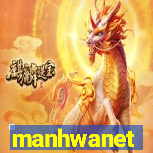 manhwanet