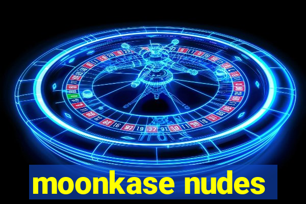 moonkase nudes