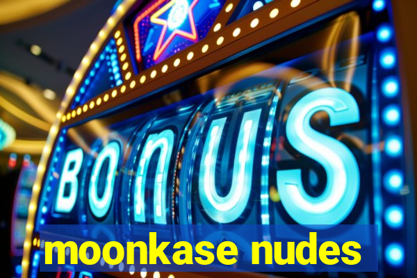 moonkase nudes