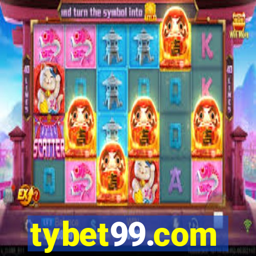 tybet99.com