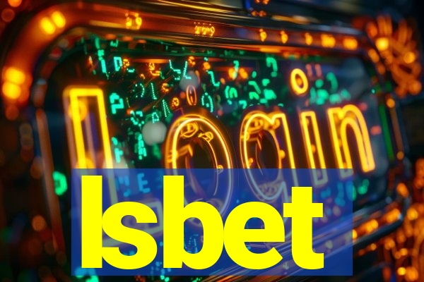 lsbet