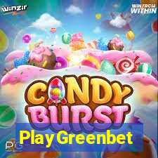 PlayGreenbet