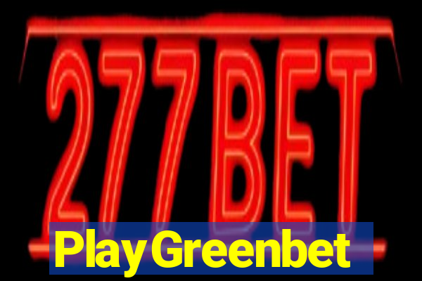 PlayGreenbet