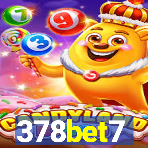 378bet7