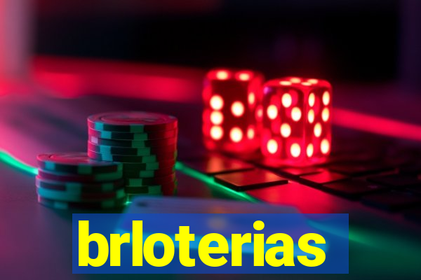 brloterias