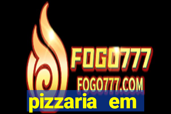 pizzaria em plataforma salvador bahia