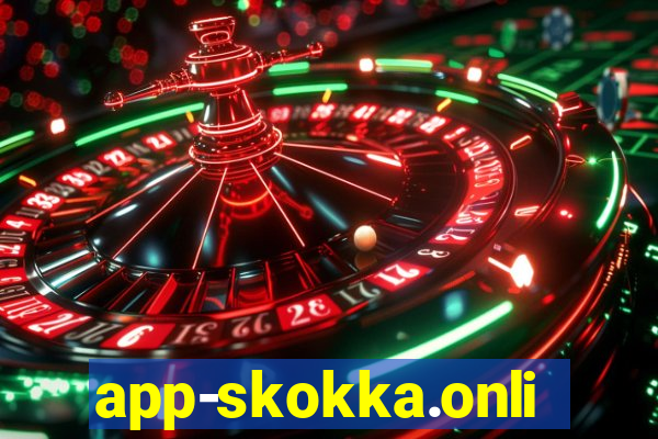 app-skokka.online