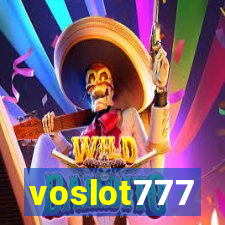 voslot777