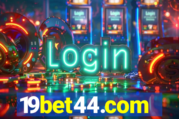 19bet44.com