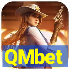 QMbet