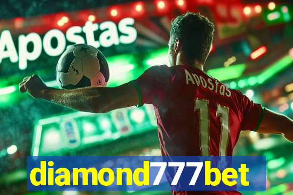 diamond777bet