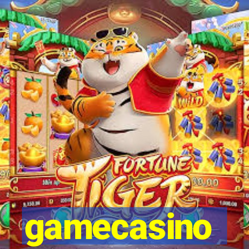 gamecasino