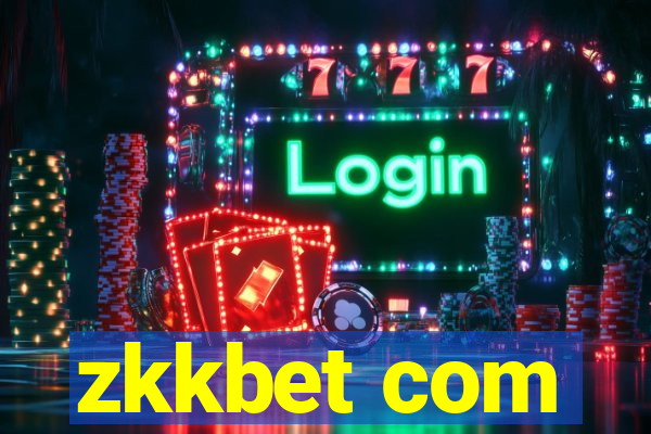 zkkbet com