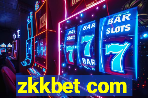 zkkbet com