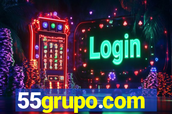 55grupo.com