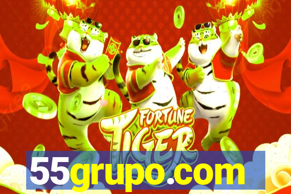 55grupo.com