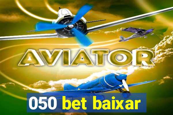 050 bet baixar