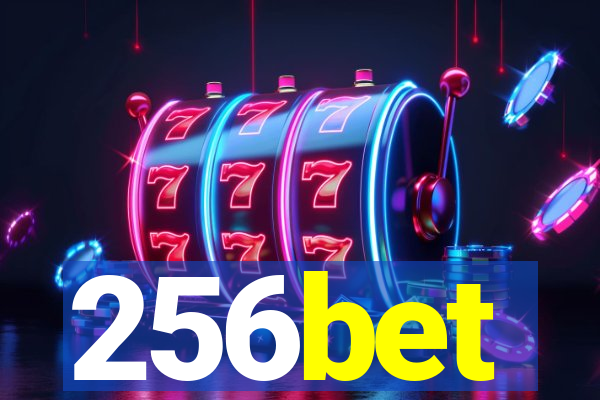 256bet