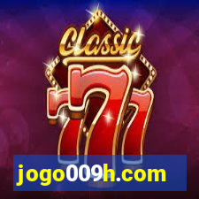 jogo009h.com