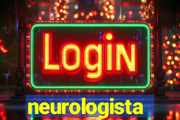 neurologista terezinha milan caxias do sul