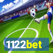 1122bet