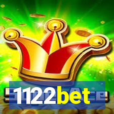 1122bet