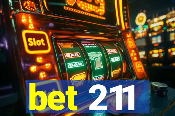 bet 211