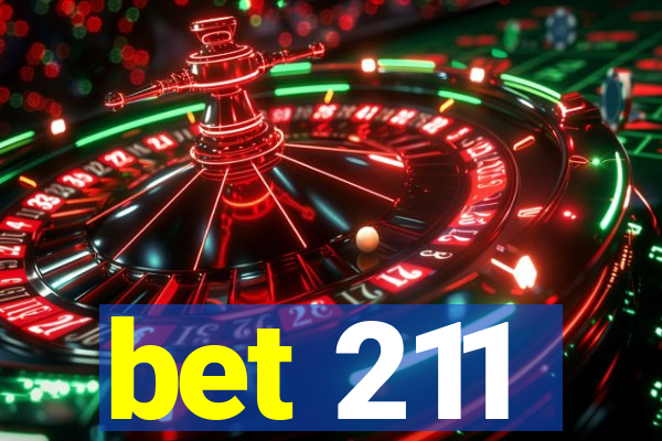 bet 211