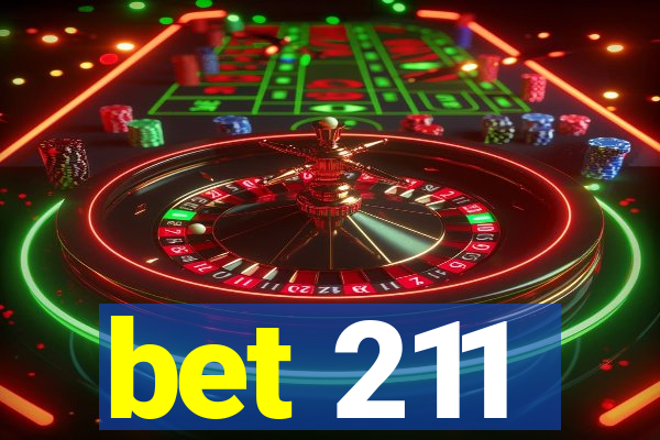 bet 211