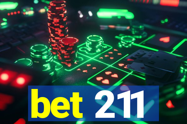 bet 211