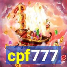 cpf777