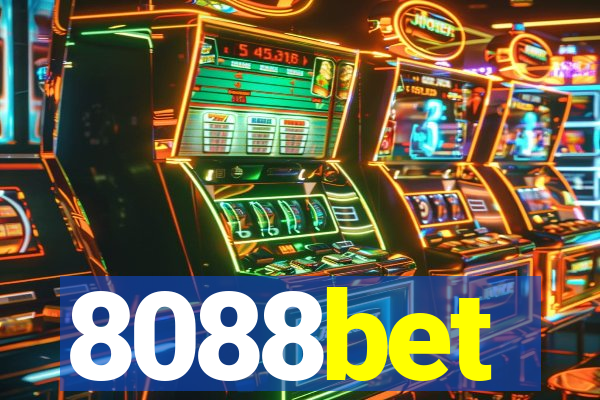 8088bet