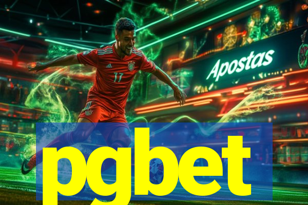 pgbet