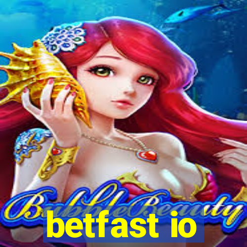 betfast io